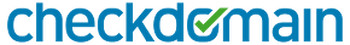 www.checkdomain.de/?utm_source=checkdomain&utm_medium=standby&utm_campaign=www.invegation.com